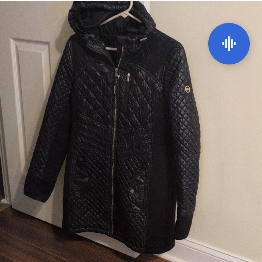 womens clothes